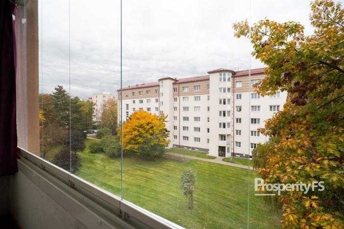 Prodej bytu 3+kk, Kladno - Kročehlavy, Kosmonautů, 73 m2