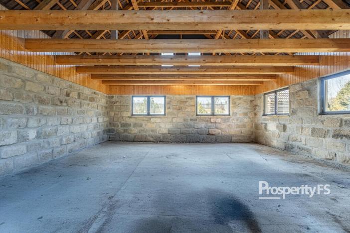 Prodej rodinného domu, Kravaře - Sezímky, 94 m2