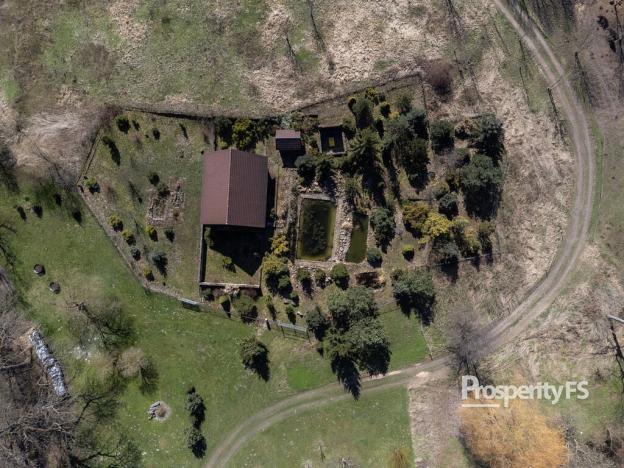 Prodej rodinného domu, Kravaře - Sezímky, 94 m2