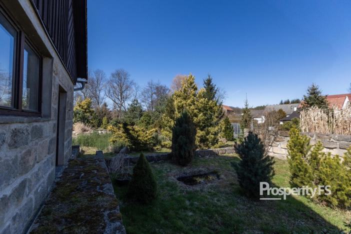 Prodej chaty, Kravaře - Sezímky, 94 m2