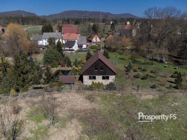 Prodej chaty, Kravaře - Sezímky, 94 m2