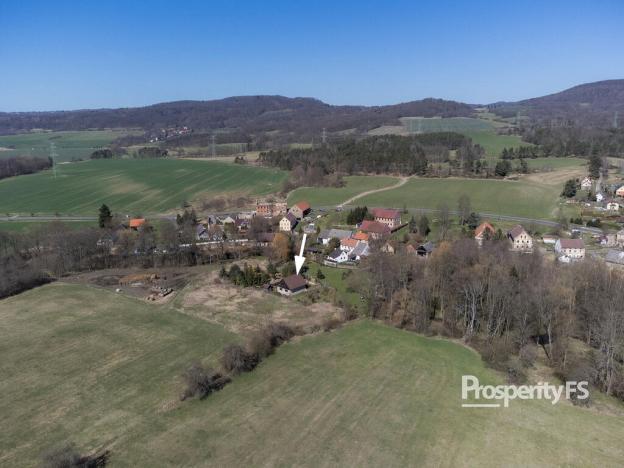 Prodej chaty, Kravaře - Sezímky, 94 m2