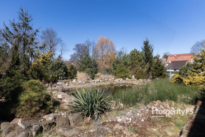 Prodej chaty, Kravaře - Sezímky, 94 m2