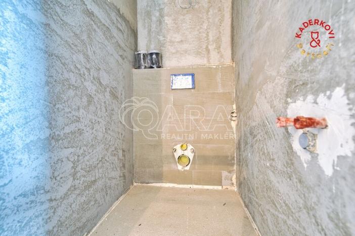 Prodej rodinného domu, Pamětice, 227 m2