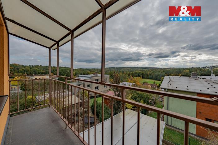 Prodej rodinného domu, Dolní Lhota, Lomená, 315 m2