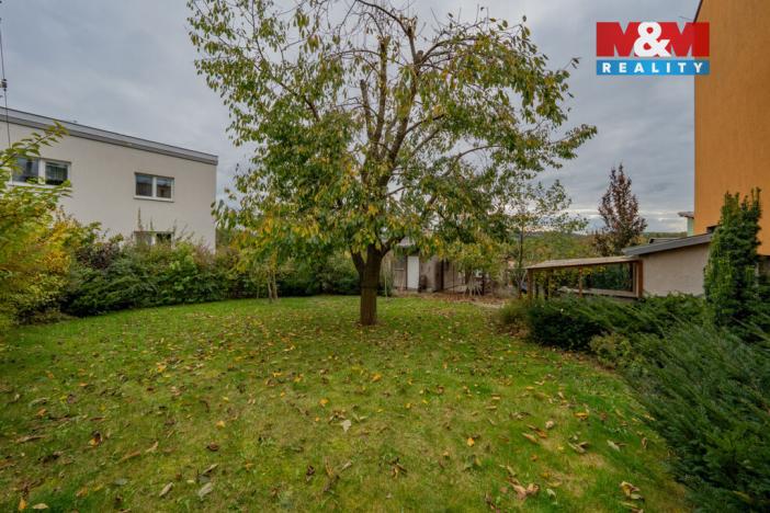 Prodej rodinného domu, Dolní Lhota, Lomená, 315 m2