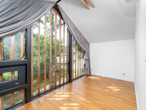 Prodej chaty, Nalžovice - Oboz, 74 m2