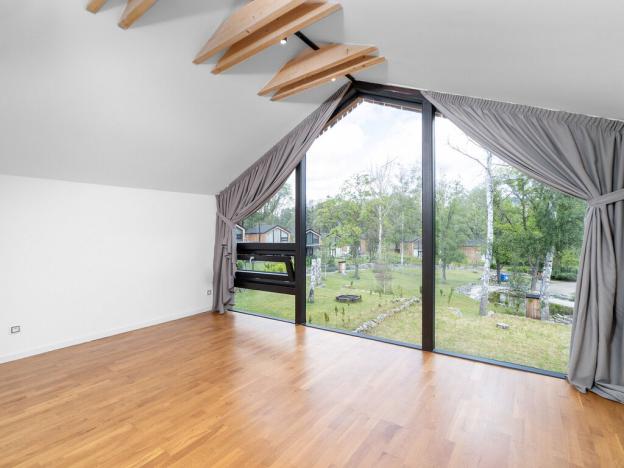 Prodej chaty, Nalžovice - Oboz, 74 m2