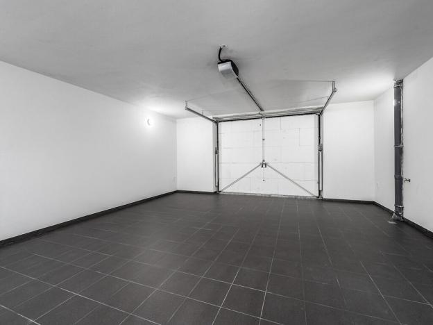 Prodej rodinného domu, Rožmitál pod Třemšínem, Čelakovské-Rajské, 200 m2