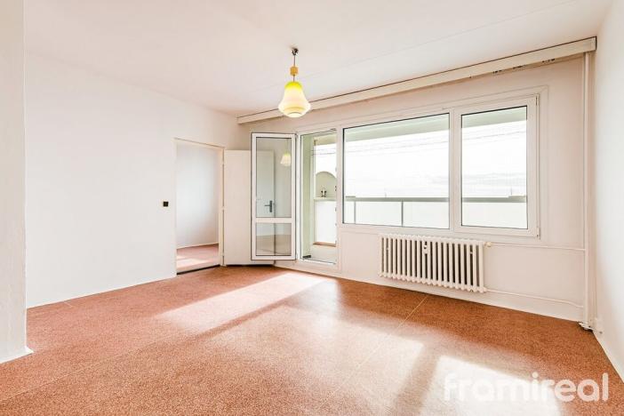 Prodej bytu 4+1, Brno, Oblá, 86 m2