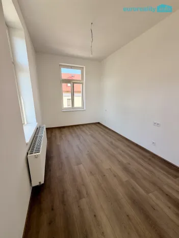 Prodej bytu 2+kk, Mariánské Lázně, Hlavní třída, 56 m2