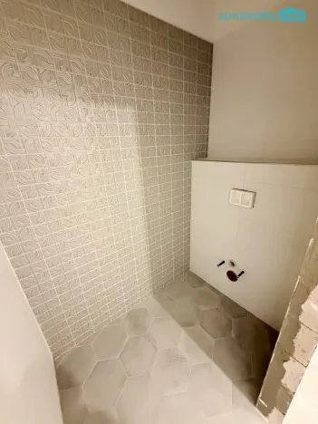 Prodej bytu 2+kk, Mariánské Lázně, Hlavní třída, 56 m2