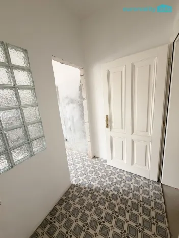 Prodej bytu 1+1, Mariánské Lázně, Hlavní třída, 35 m2