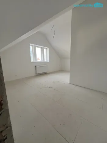 Prodej bytu 2+kk, Mariánské Lázně, Hlavní třída, 47 m2