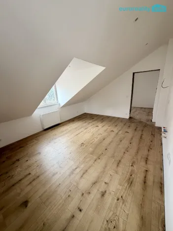 Prodej bytu 2+kk, Mariánské Lázně, Hlavní třída, 47 m2