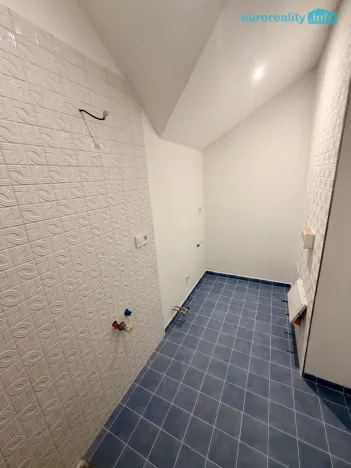 Prodej bytu 2+kk, Mariánské Lázně, Hlavní třída, 52 m2