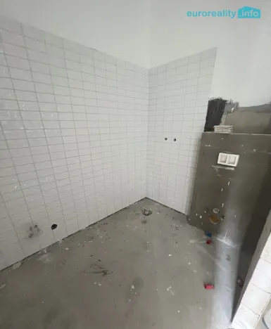 Prodej bytu 3+kk, Mariánské Lázně, Hlavní třída, 69 m2