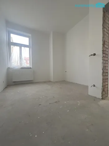 Prodej bytu 3+kk, Mariánské Lázně, Hlavní třída, 69 m2