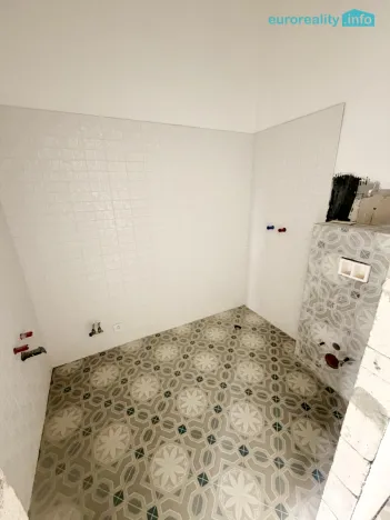 Prodej bytu 3+kk, Mariánské Lázně, Hlavní třída, 69 m2