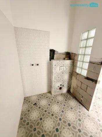 Prodej bytu 3+kk, Mariánské Lázně, Hlavní třída, 69 m2