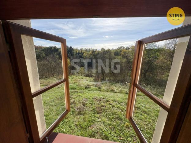 Prodej rodinného domu, Mojné - Černice, 170 m2