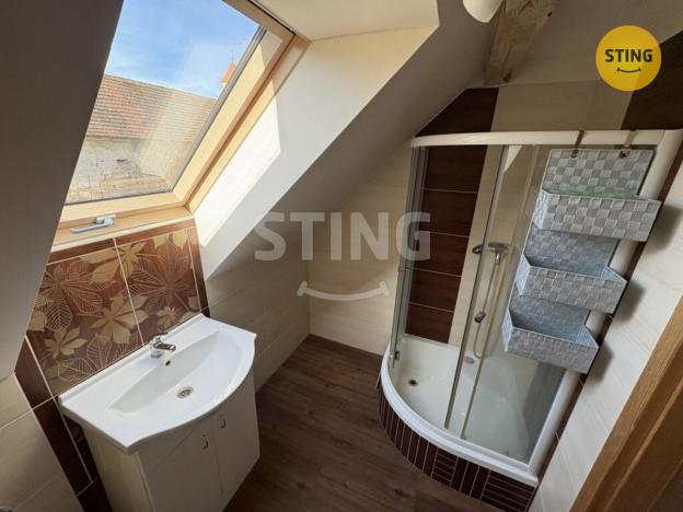 Prodej rodinného domu, Mojné - Černice, 170 m2