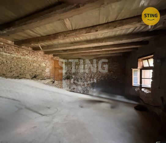 Prodej rodinného domu, Mojné - Černice, 170 m2