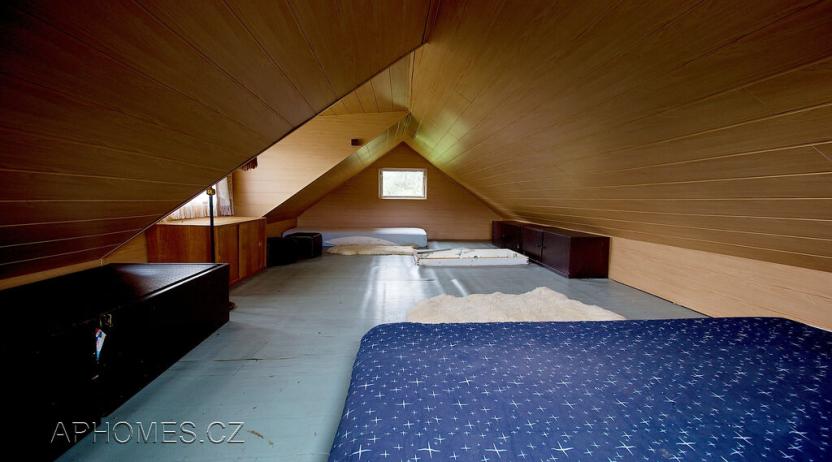 Pronájem rodinného domu, Dolní Břežany - Zálepy, Spojovací, 80 m2