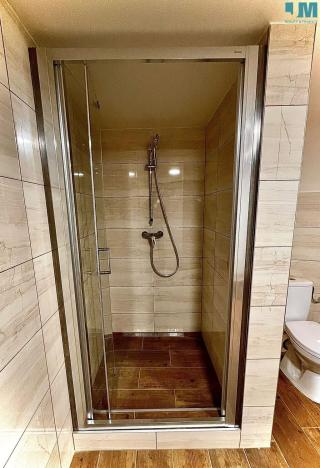 Pronájem bytu 1+1, Třebíč, Karlovo nám., 57 m2