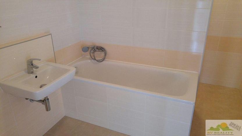 Pronájem bytu 2+kk, Litomyšl, Z. Kopala, 58 m2