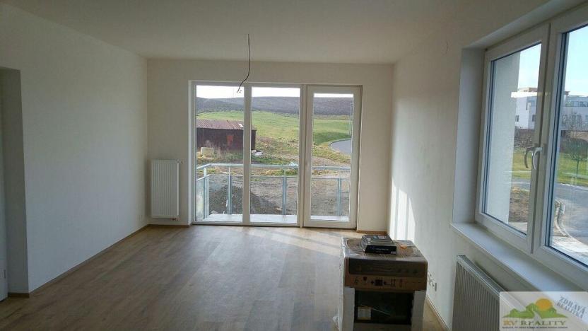 Pronájem bytu 2+kk, Litomyšl, Z. Kopala, 58 m2