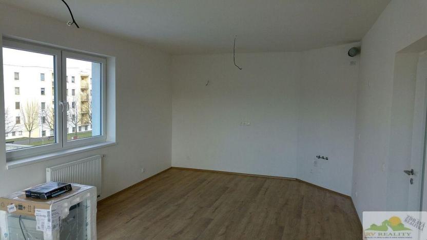 Pronájem bytu 2+kk, Litomyšl, Z. Kopala, 58 m2