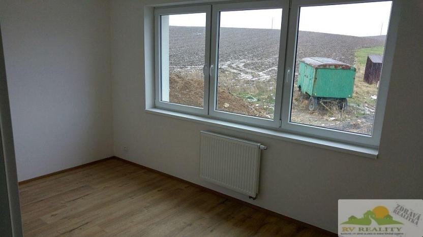 Pronájem bytu 2+kk, Litomyšl, Z. Kopala, 58 m2