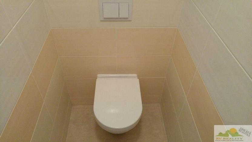 Pronájem bytu 2+kk, Litomyšl, Z. Kopala, 58 m2