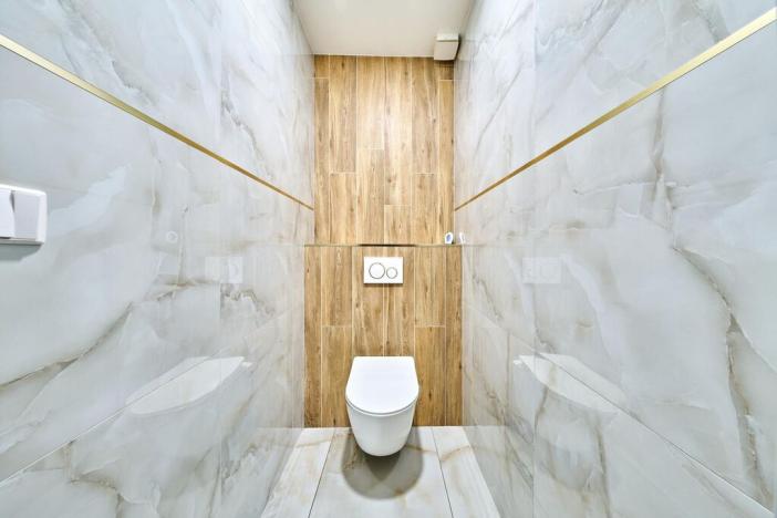 Prodej činžovního domu, Trutnov - Horní Staré Město, Horská, 340 m2