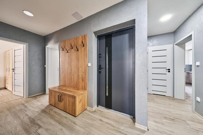 Prodej činžovního domu, Trutnov - Horní Staré Město, Horská, 340 m2