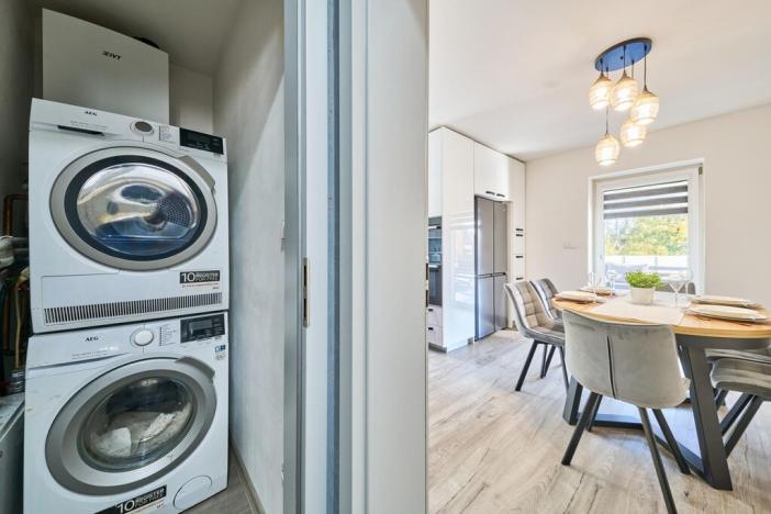 Prodej činžovního domu, Trutnov - Horní Staré Město, Horská, 340 m2