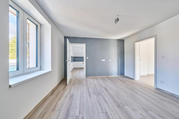 Prodej činžovního domu, Trutnov - Horní Staré Město, Horská, 340 m2