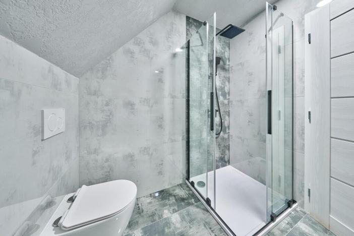 Prodej činžovního domu, Trutnov - Horní Staré Město, Horská, 340 m2