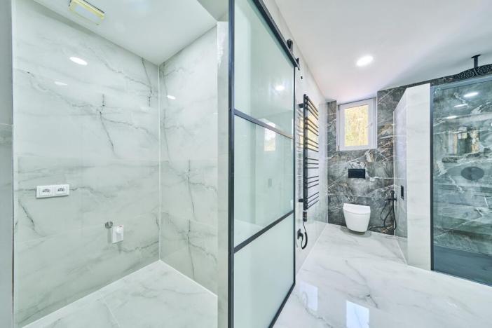 Prodej činžovního domu, Trutnov - Horní Staré Město, Horská, 340 m2