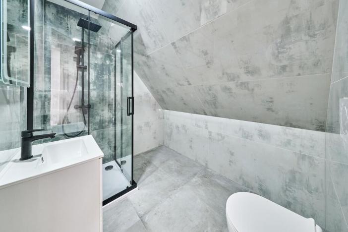 Prodej činžovního domu, Trutnov - Horní Staré Město, Horská, 340 m2