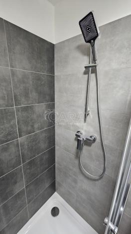 Pronájem bytu 1+kk, Praha - Třebonice, Do zahrádek II, 25 m2