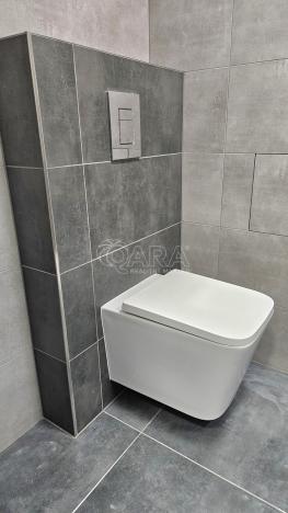 Pronájem bytu 1+kk, Praha - Třebonice, Do zahrádek II, 25 m2