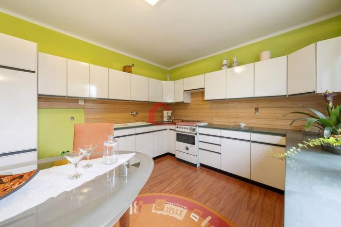 Prodej rodinného domu, Břeclav, Lidická, 155 m2