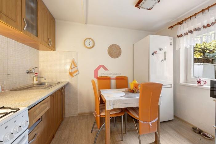 Prodej rodinného domu, Břeclav, Lidická, 155 m2