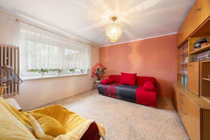 Prodej rodinného domu, Břeclav, Lidická, 155 m2