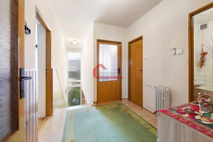 Prodej rodinného domu, Břeclav, Lidická, 155 m2