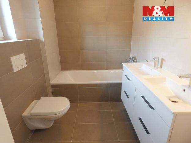 Prodej rodinného domu, Libenice, 87 m2