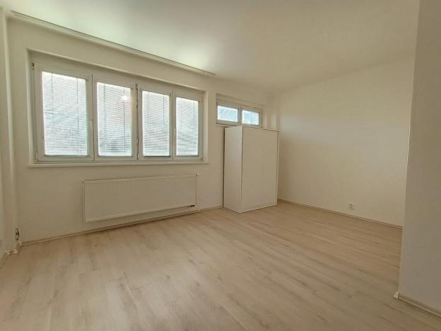 Pronájem bytu 1+kk, Praha - Krč, Obětí 6. května, 40 m2