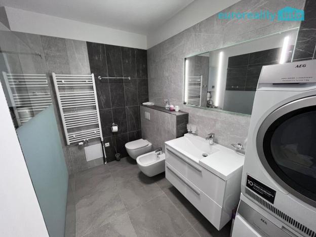 Prodej bytu 2+1, Mariánské Lázně, Anglická, 156 m2